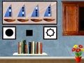 Puzzle House Escape 