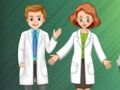 Amgel Easy Room Escape 42 