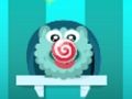 Candy The Rope 
