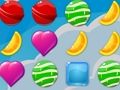 Sweet Worlds 
