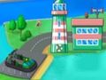 Kids Cars Games 