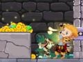 How to loot! HTML5 
