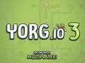 Yorg. io 3 