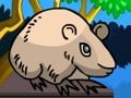 Rat Land Escape 