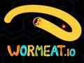 Wormeat. io 