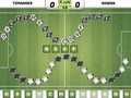 Wordsoccer. io Wordsoccer. io
