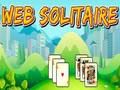 Web solitaire 