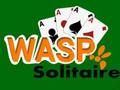 Wasp Solitaire Wasp Solitaire