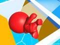 Trivia. io 