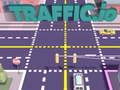 Traffic. io 