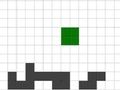 Tetris Mobile Tetris Mobile
