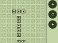 Tetris 