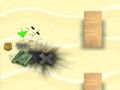 Tank Royale. io 