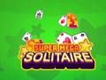 Super Mega Solitaire 