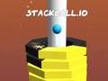Stackball.io 