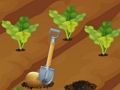 Potato Chips Simulator 