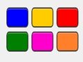 Read The Color 