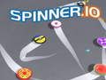 Spinner. io 