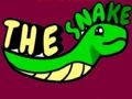 The Snake 