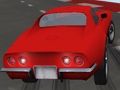 Extreme Car Driving Simulator 3D 