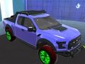 Car Stunt 