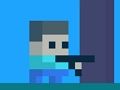 Steve Adventure Craft Aqua 