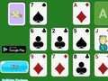 Solitaire Fortune 