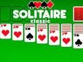 Solitaire Classic Solitaire Classic