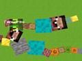SlitherCraft. io 
