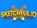 Sketchful. io 