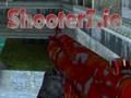 ShooterZ. io 