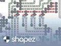 Shapez. io 