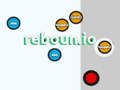 Rebound. io 