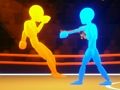 Drunken Boxing 2 Drunken Boxing 2