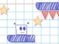 Paper Rush 