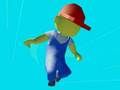 Parkour Run 3d. io 
