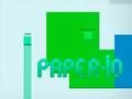 Paper. io 