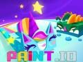 Paint. io 