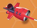 Nitro Knights. io 