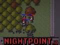Nightpoint. io 