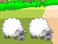 G2M Farm Escape 