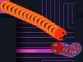 Neonsnake. io 