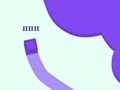 Paper. Io 3 