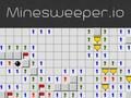Minesweeper. io 