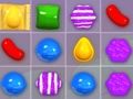 Candy Crush Soda King 