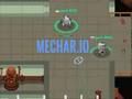 Mechar. io 