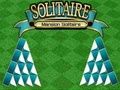 Mansion Solitaire 
