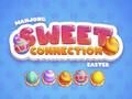 Mahjong Sweet Easter 