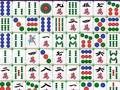 Mahjong Links Mahjong Links