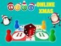 Ludo Online Xmas 